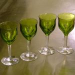 339 8472 Vitvinsglas
